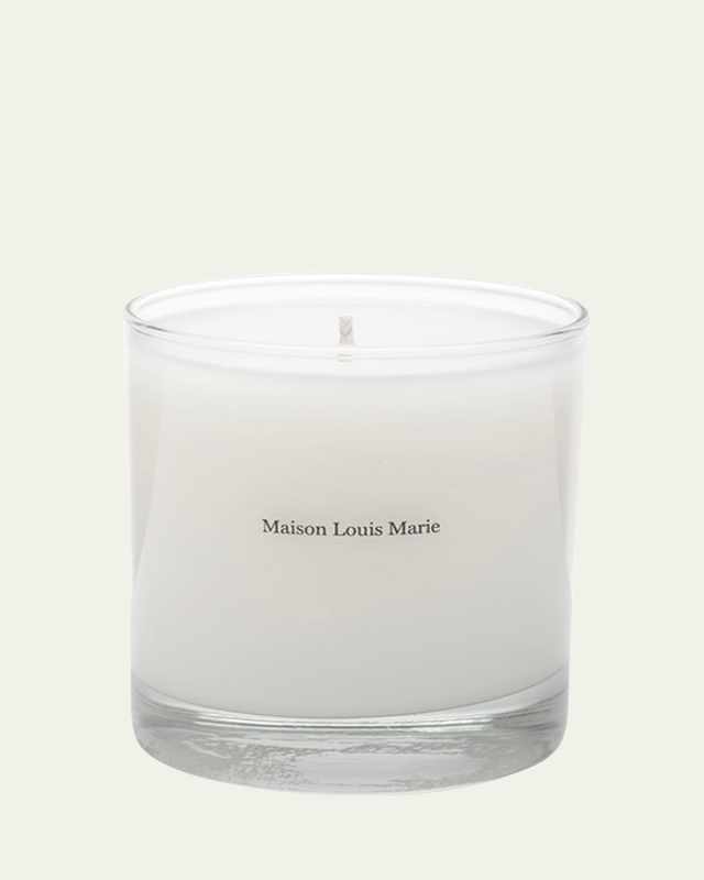 No.14 Icila Candle, 241 g